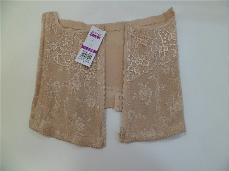 Corset en nylon - Ref 675177 Image 51