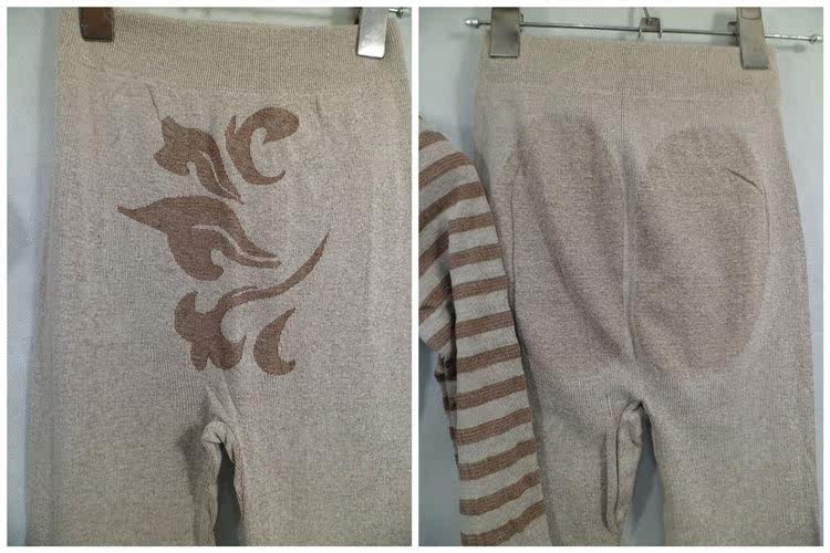 Corset amincissant en polyester - Ref 697910 Image 47