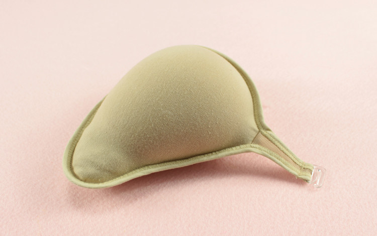 Coques pour soutien-gorge BEAUTYFORM - Ref 811533 Image 15