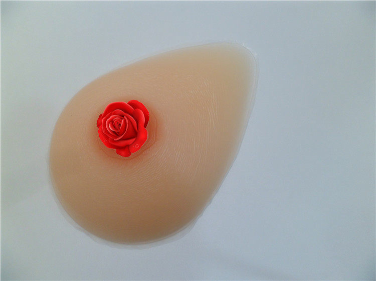 Coques pour soutien-gorge - Ref 817498 Image 26