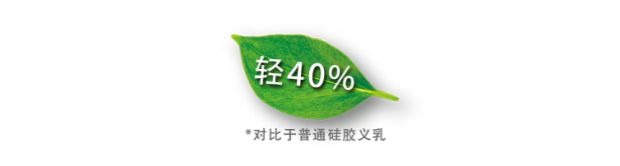 Xoắn ốc nhẹ Silicone phục hồi vú giả vú giả vú che ngực ngực phụ nữ chèn dày mút silicon nâng ngực