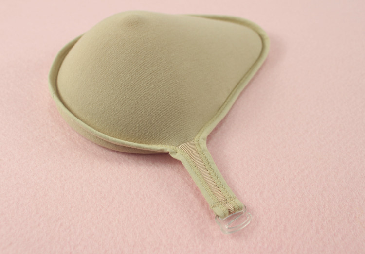 Pads pour soutien-gorge BEAUTYFORM - Ref 810874 Image 26