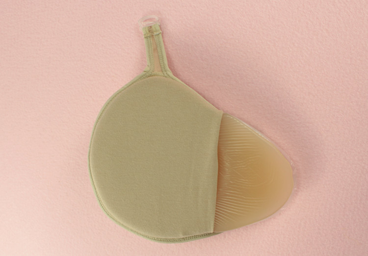 Pads pour soutien-gorge BEAUTYFORM - Ref 810874 Image 22