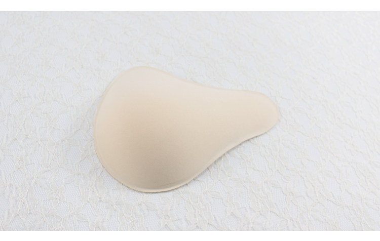 Pads pour soutien-gorge BEAUTYFORM - Ref 816409 Image 26