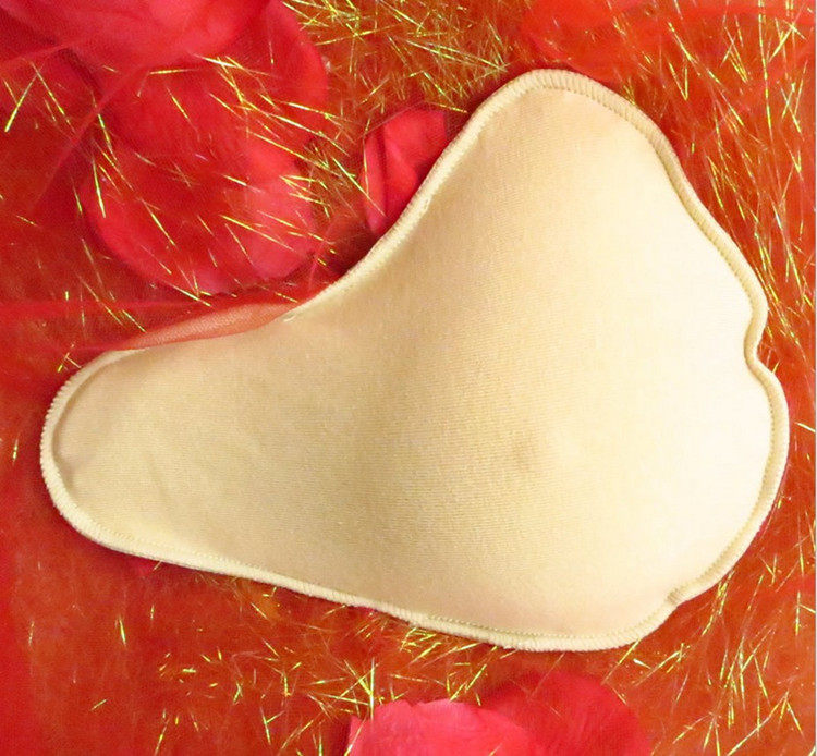 Pads pour soutien-gorge - Ref 817970 Image 9