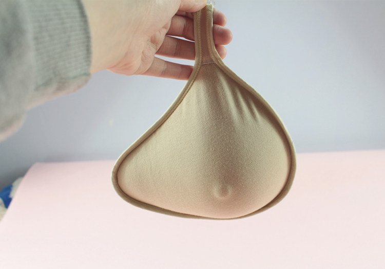 Pads pour soutien-gorge BEAUTYFORM - Ref 810874 Image 10