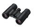 Nhật Bản mua ống nhòm kính thiên văn HD chống nước W10 10X21 của Nikon - Kính viễn vọng / Kính / Kính ngoài trời ống nhòm xa Kính viễn vọng / Kính / Kính ngoài trời