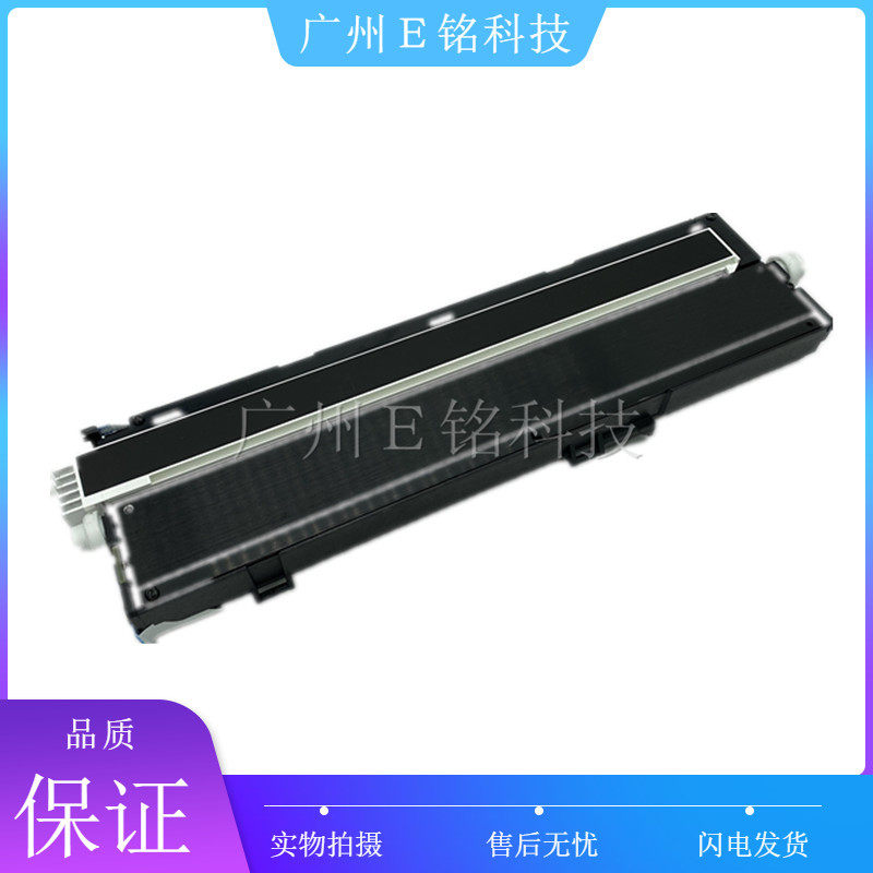 Original HP 525 M575 M680 M630 X585 Scanning Head Platform Scanner Scanning Components