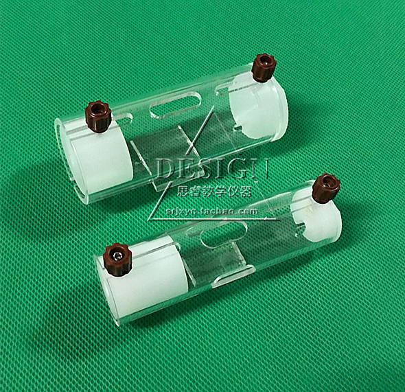 小鼠固定器 老鼠固定器 小白鼠固定器 老鼠腹部尾静脉注射 固定筒
