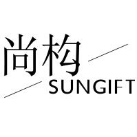 尚构户外服饰