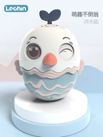 Милая неваляшка