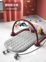 Янтарная длинная батарея, bluetooth