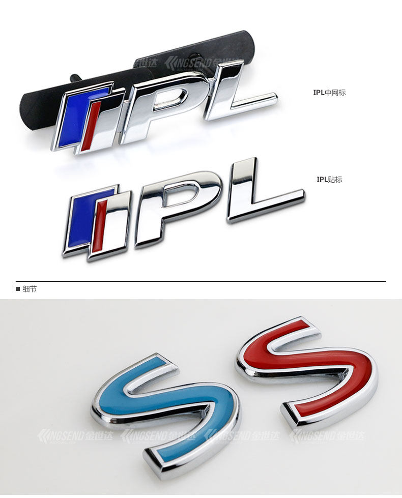 790 Детали диаграмма_03.jpg