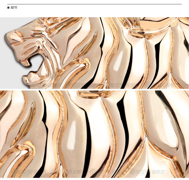 790 Детали_04.jpg