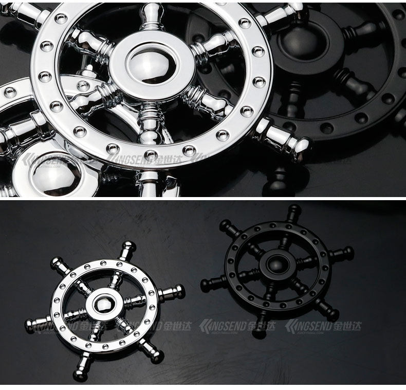 790 Детали диаграмма_05.jpg