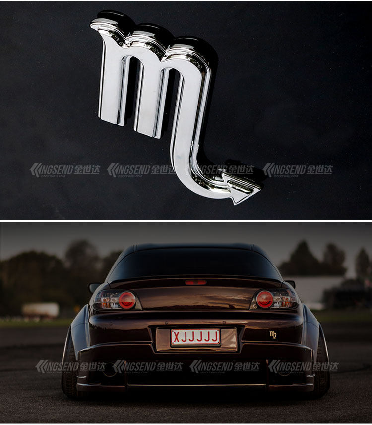 750 Подробности Рисунок 2_09.JPG