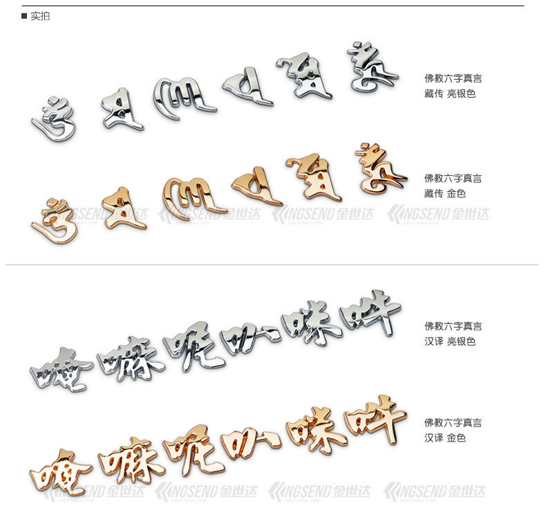 790 Детали диаграмма_02.jpg