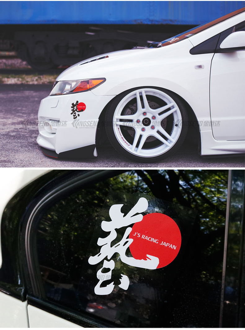 790 Подробности Page_05.jpg