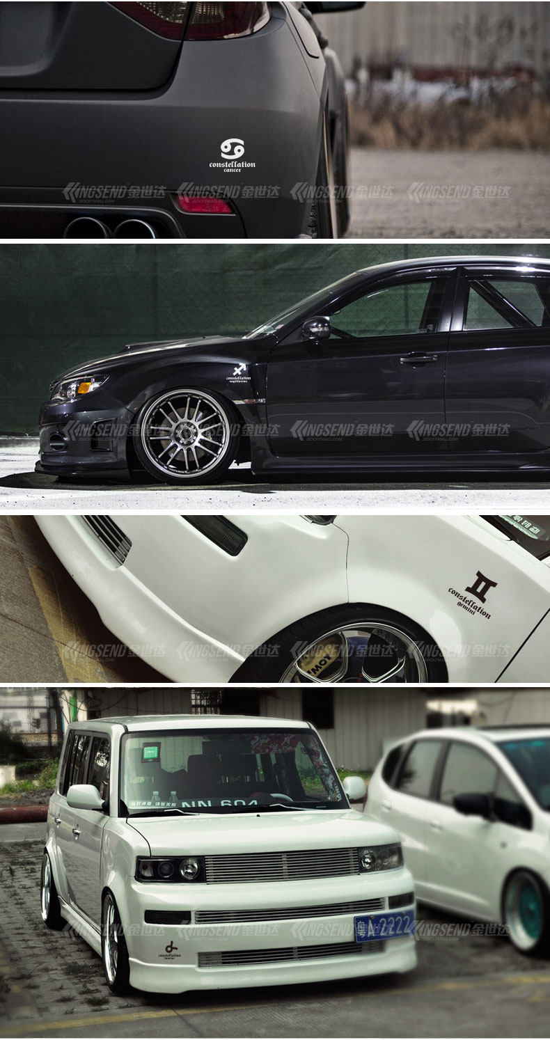 790 Детали диаграмма_03.jpg