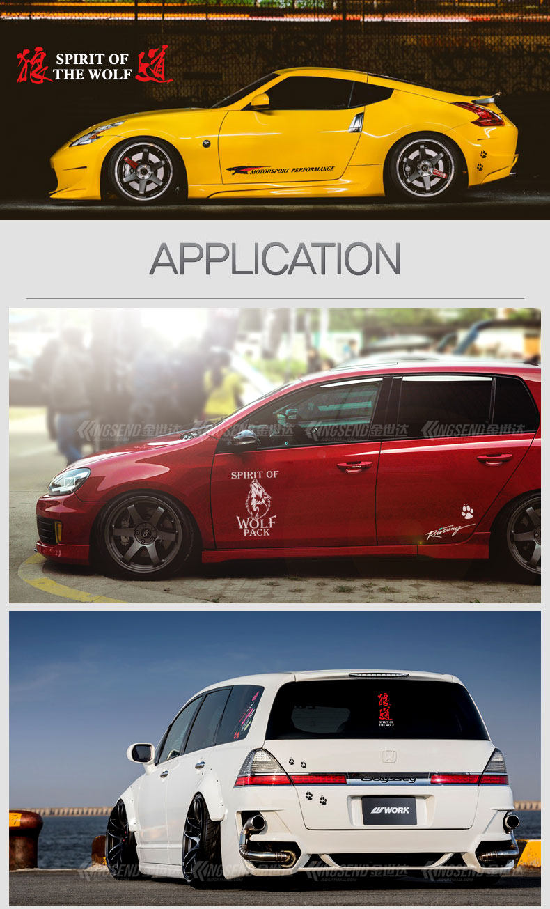 790 Детали диаграмма_01.jpg