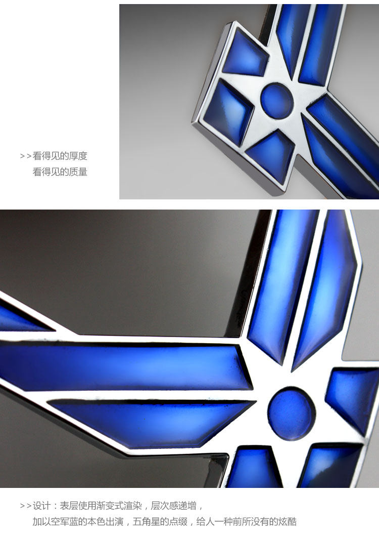 JSD DETALIS_06.JPG
