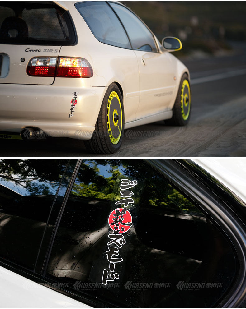 790 Подробности Page_03.jpg