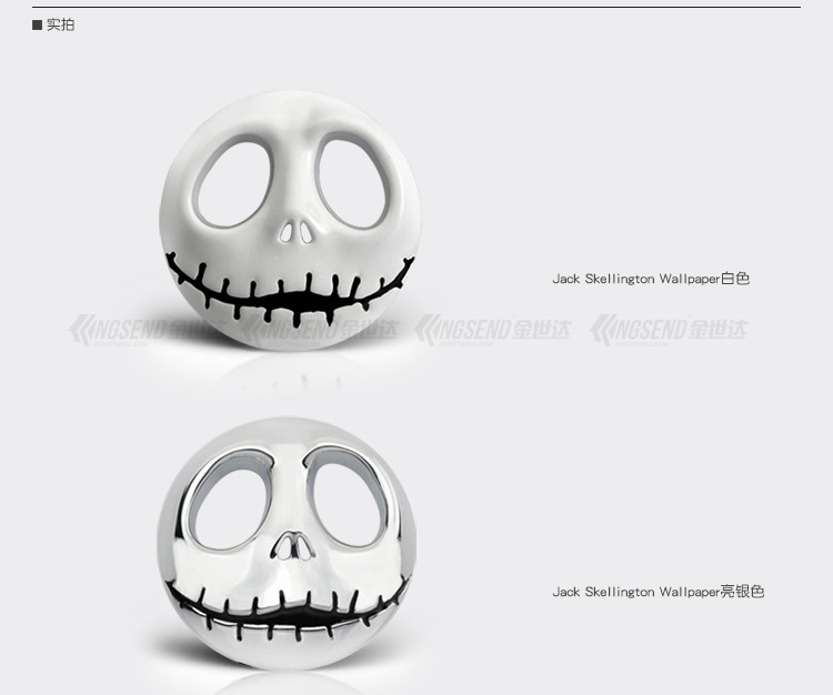 790-jack-skellington-wallpaper details_02.jpg