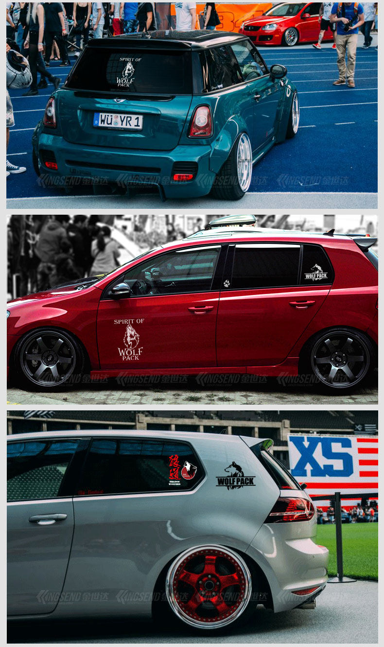 790 Детали диаграмма_03.jpg