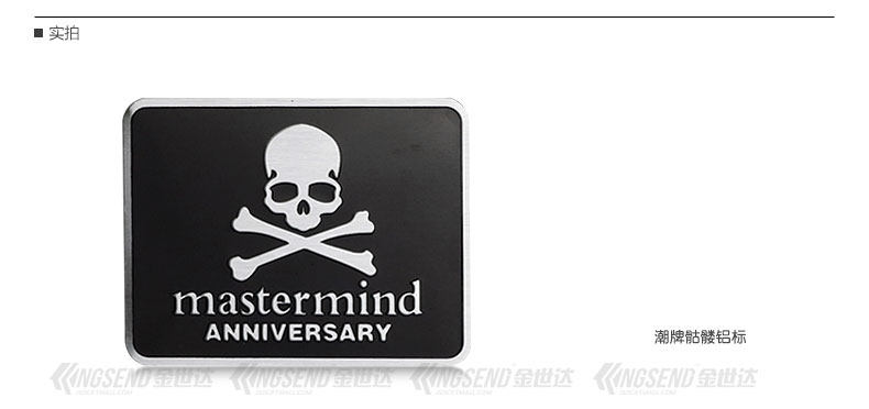 790 Детали диаграмма_02.jpg