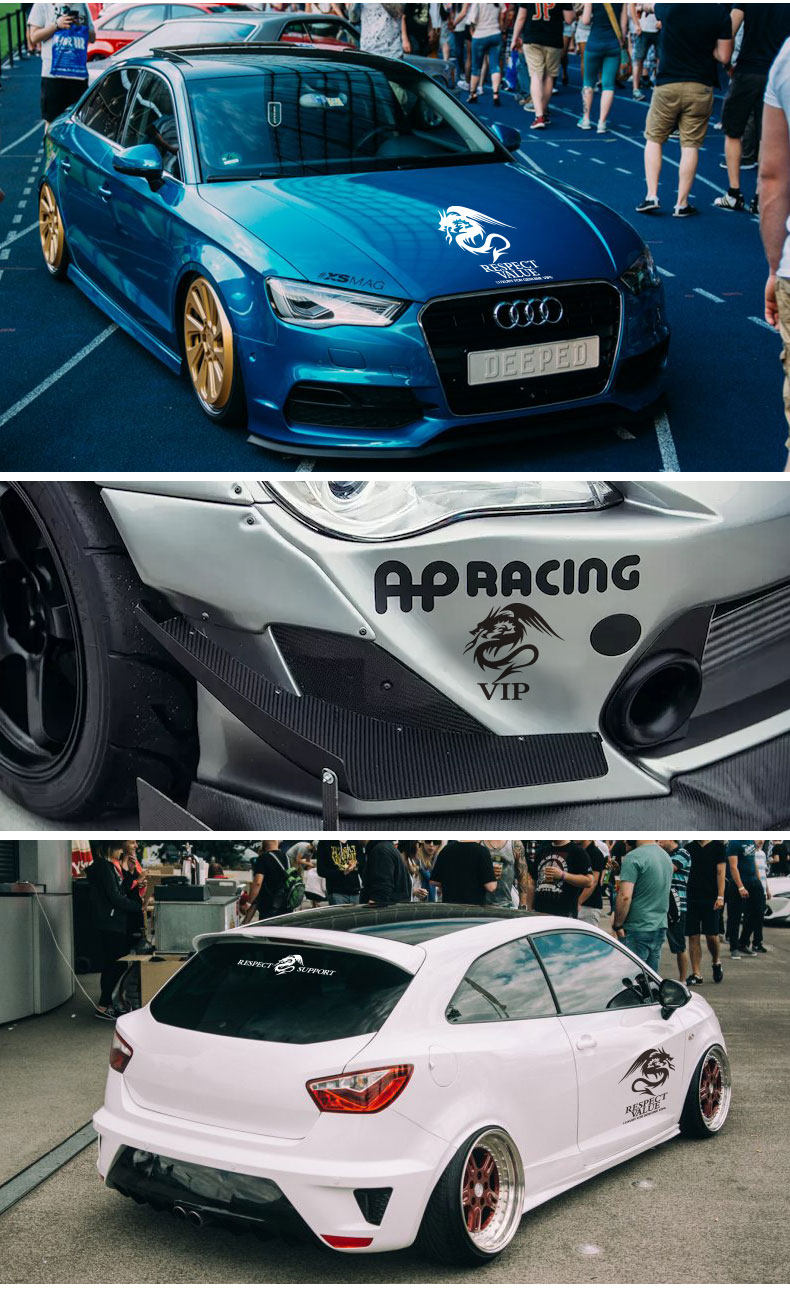 Dragon Post Details_02.jpg