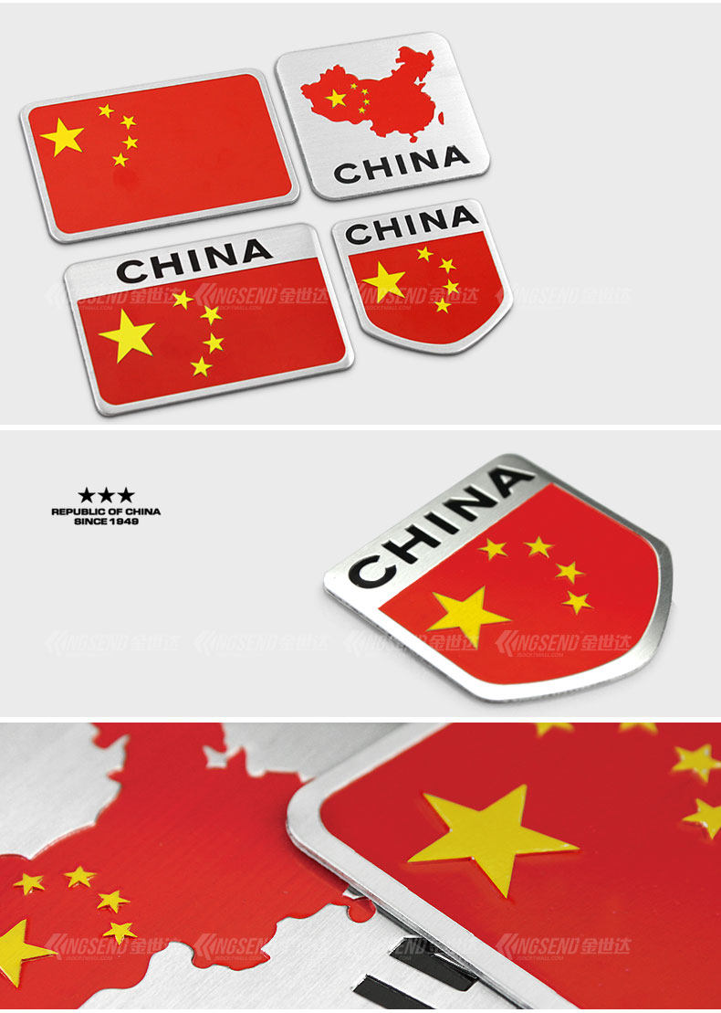 790 Детали диаграмма_05.jpg