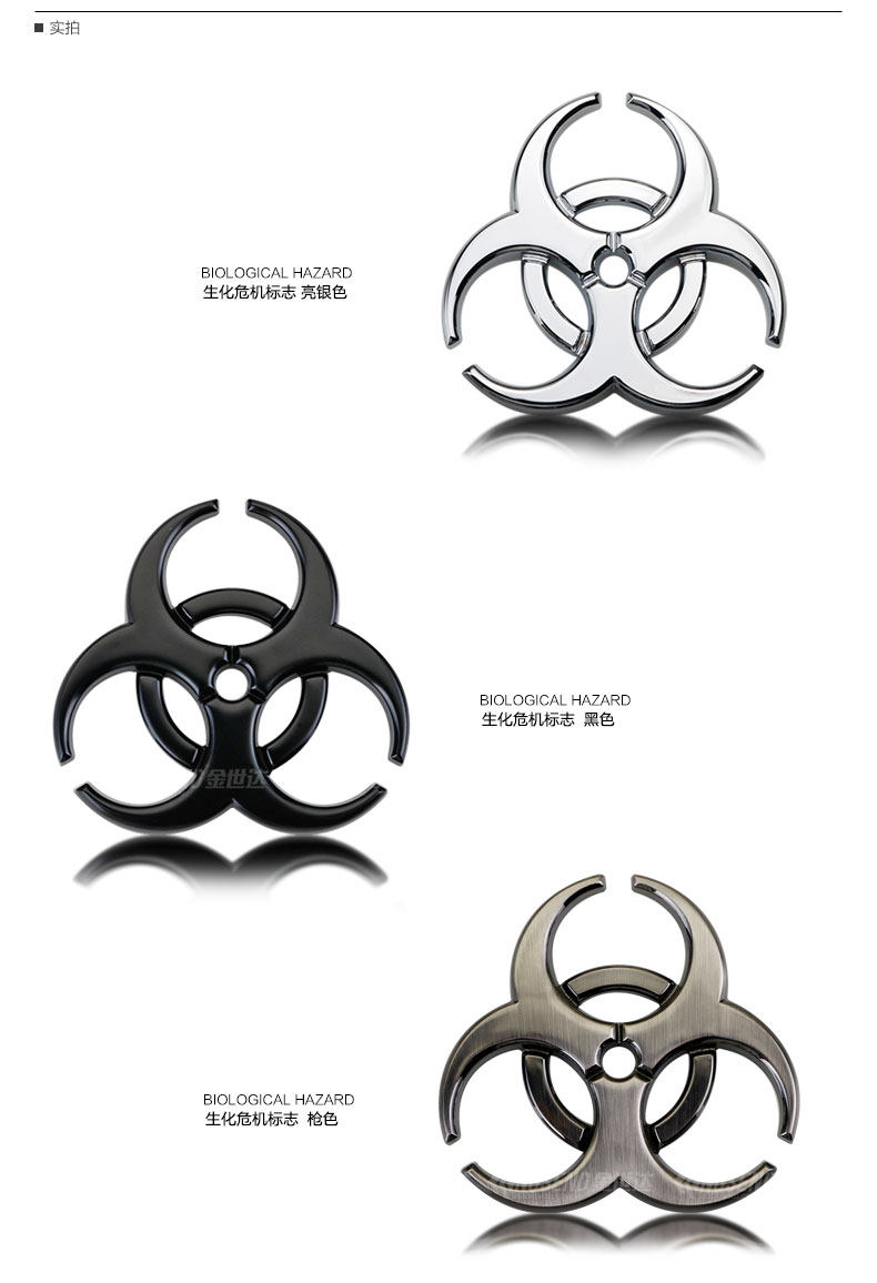 790 Детали диаграмма_02.jpg