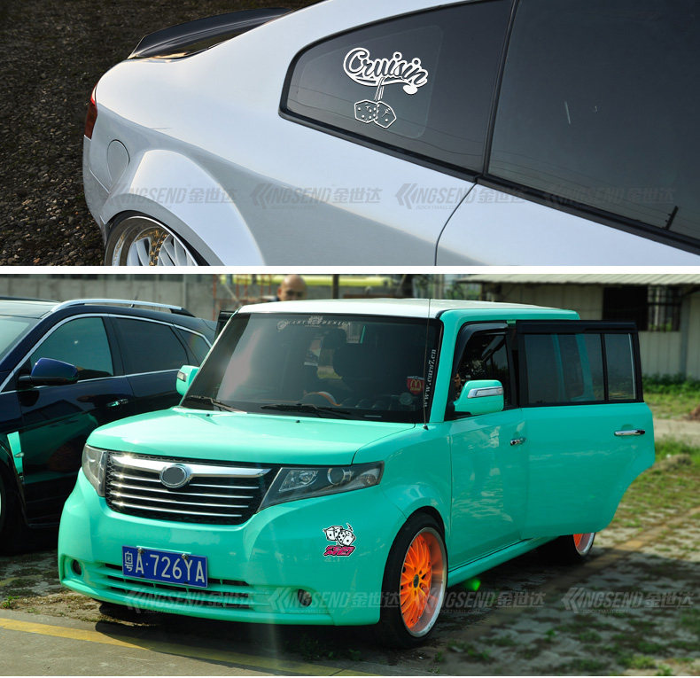 790 Подробности Page_02.jpg