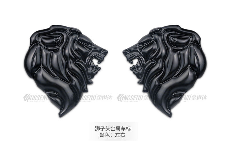 790 Детали_03.jpg