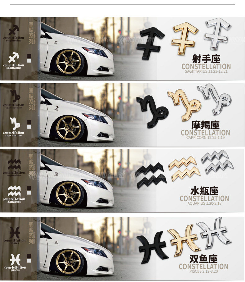 790 Подробности Рисунок 3_04.jpg