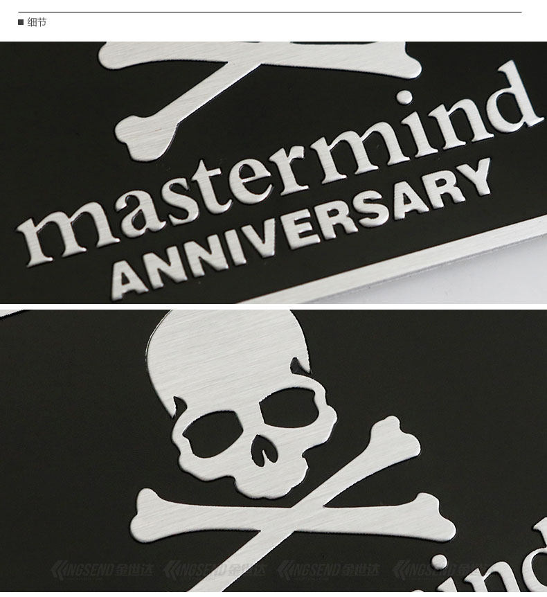 790 Детали диаграмма_03.jpg