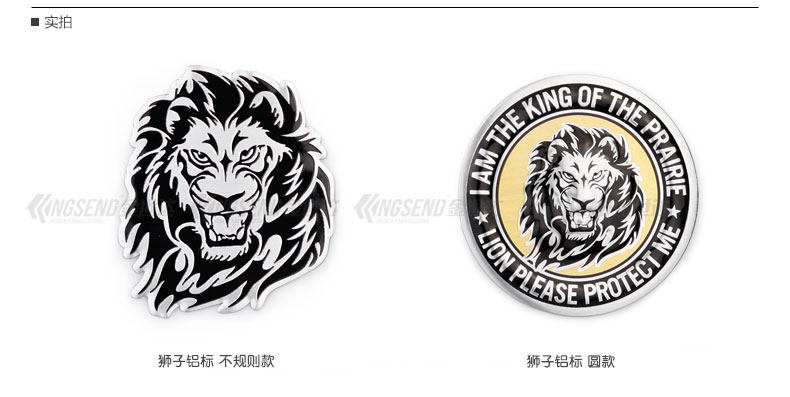 790 Детали диаграмма_02.jpg