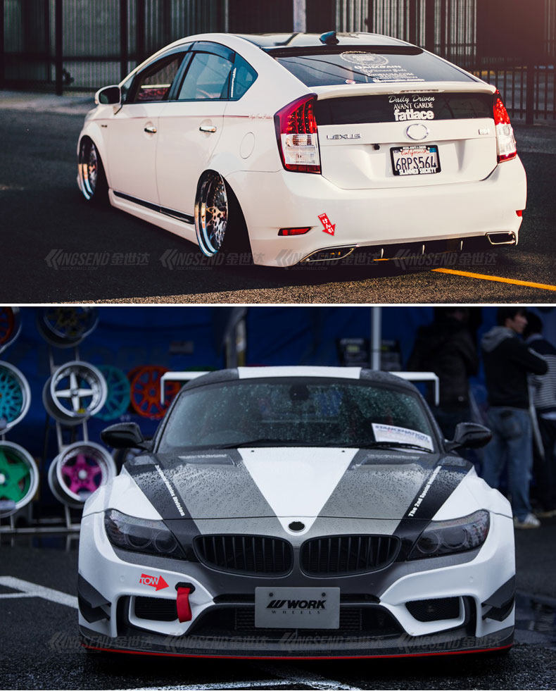 790 Подробности Page_01.jpg