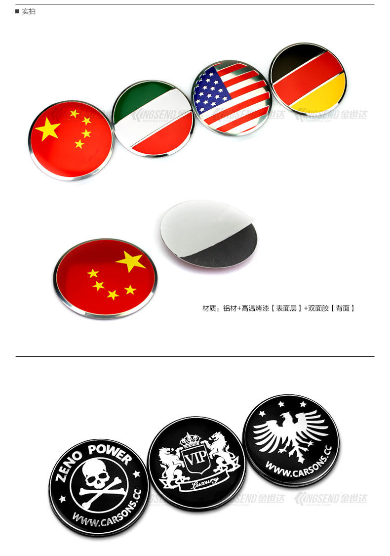 790 Детали диаграмма_02.jpg