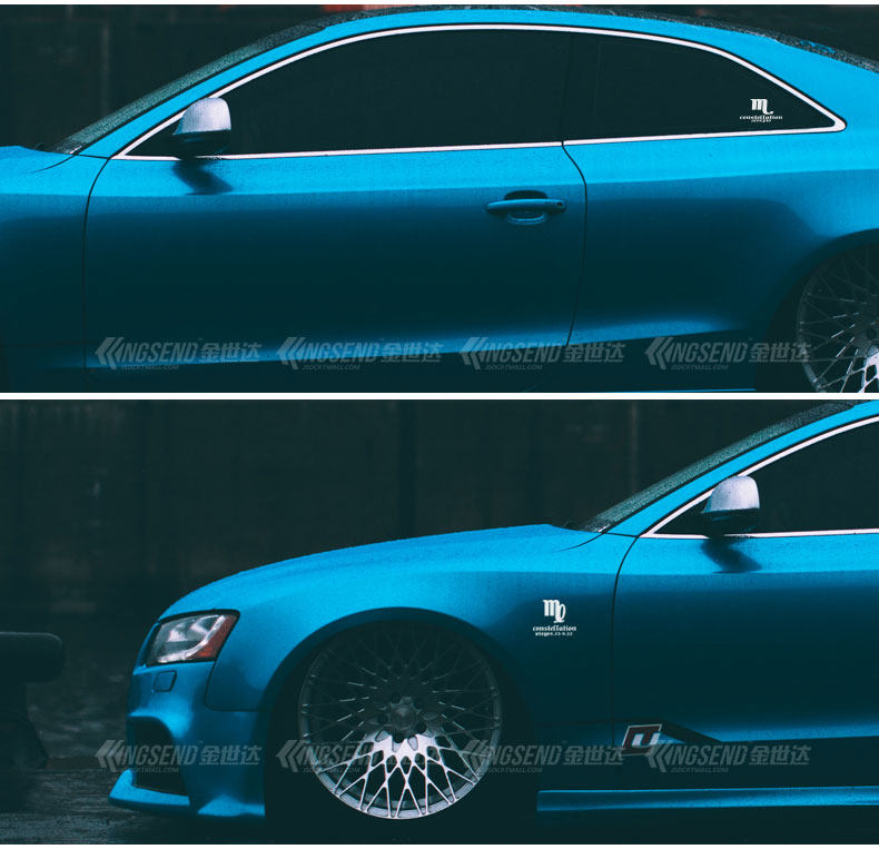 790 Детали диаграмма_06.jpg