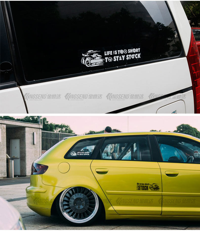 790 Подробности Page_05.jpg