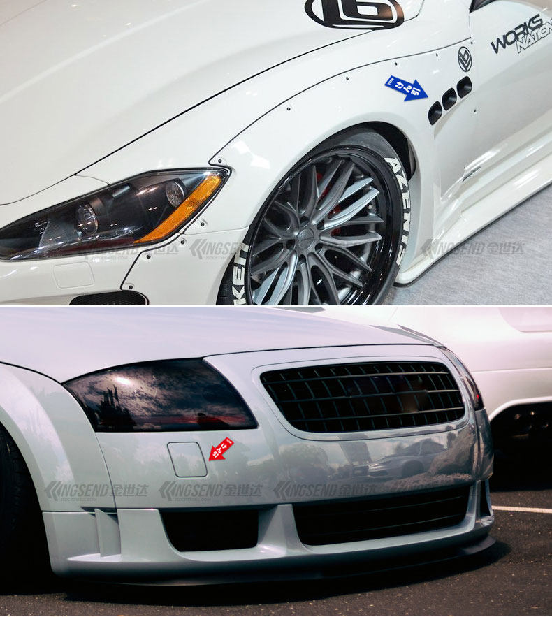 790 Подробности Page_05.jpg