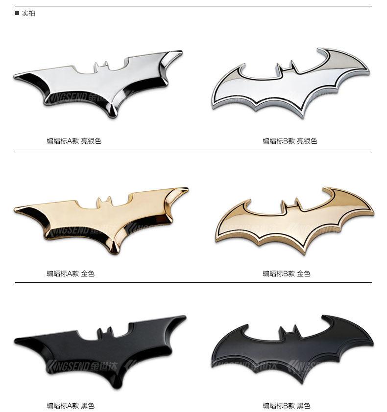 790 Детали диаграмма_02.jpg