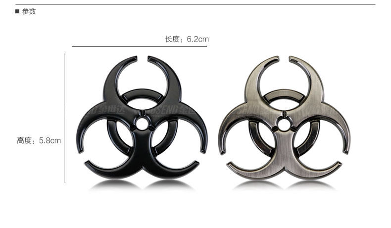 790 Детали диаграмма_06.jpg