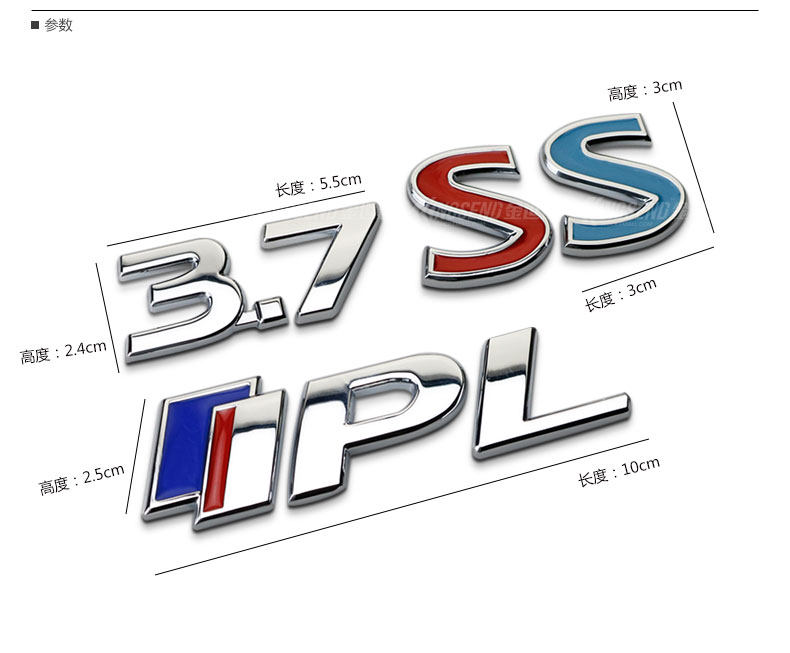 790 Детали диаграмма_07.jpg