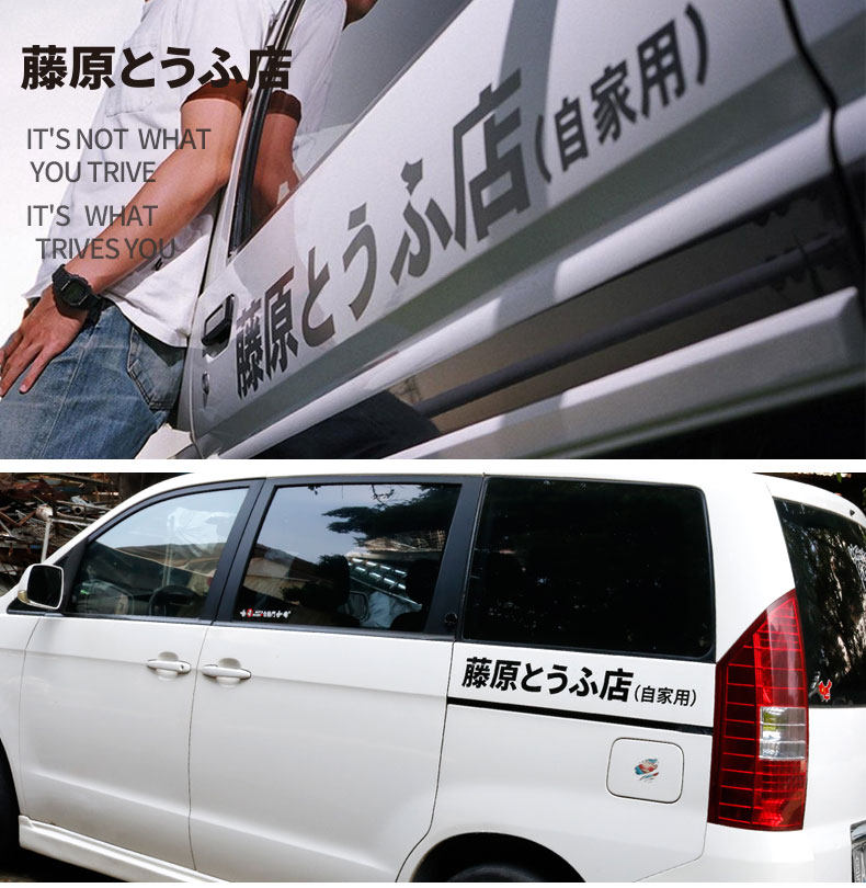 Подробности 790_01.jpg