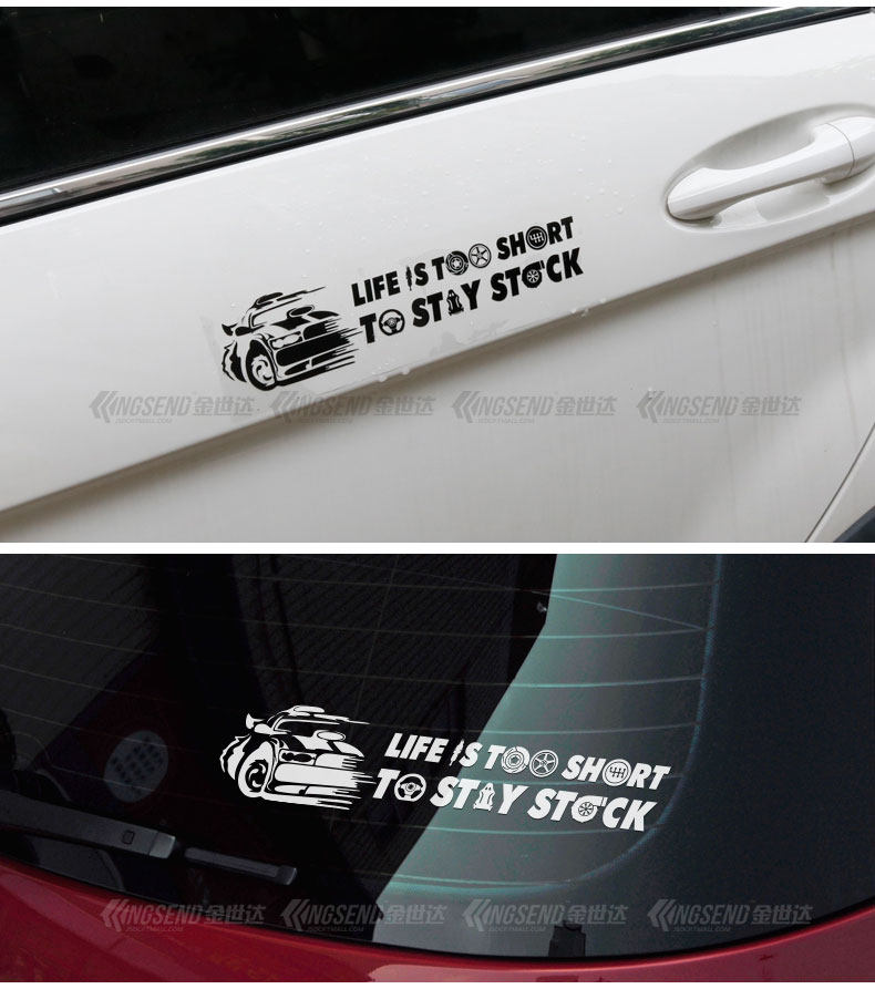 790 Подробности Page_03.jpg