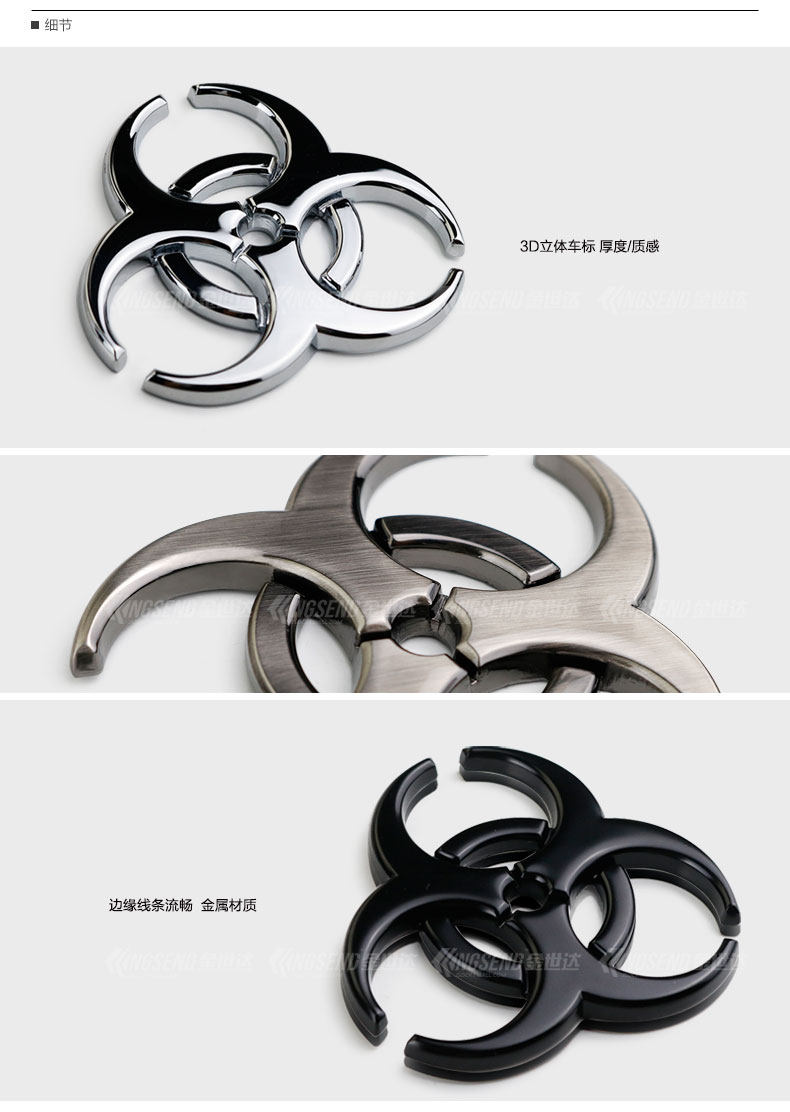 790 Детали диаграмма_03.jpg