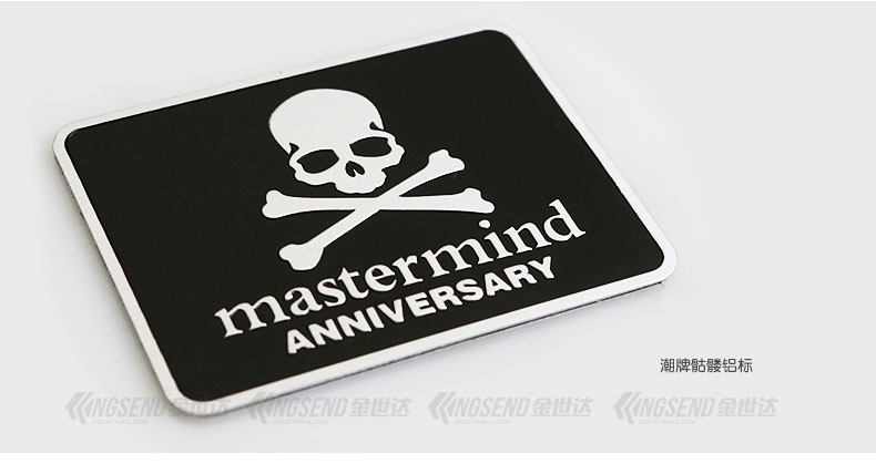 790 Детали диаграмма_04.jpg