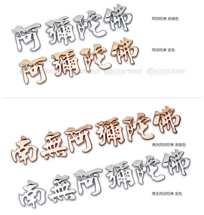 790 Детали диаграмма_03.jpg